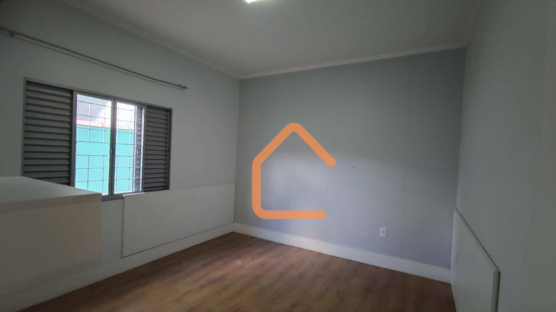 Casa à venda com 3 quartos, 180m² - Foto 27