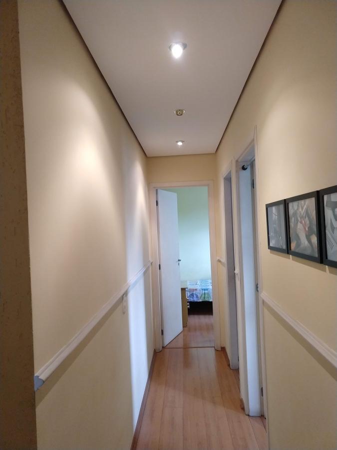 Apartamento à venda com 2 quartos, 48m² - Foto 14