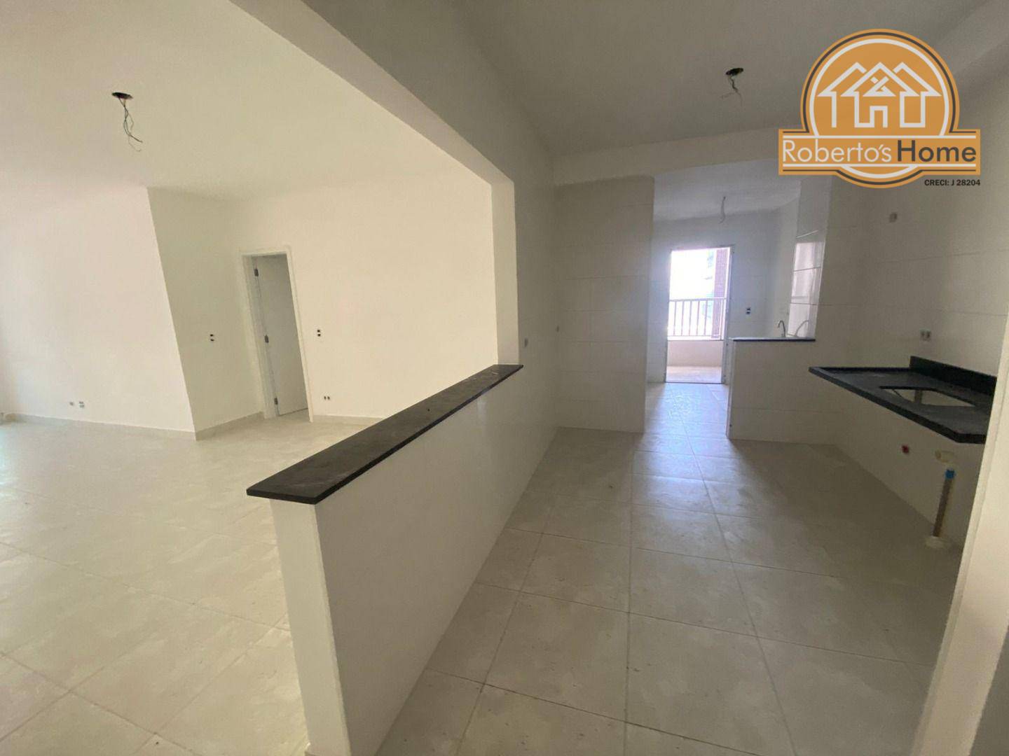 Apartamento à venda com 4 quartos, 161m² - Foto 7