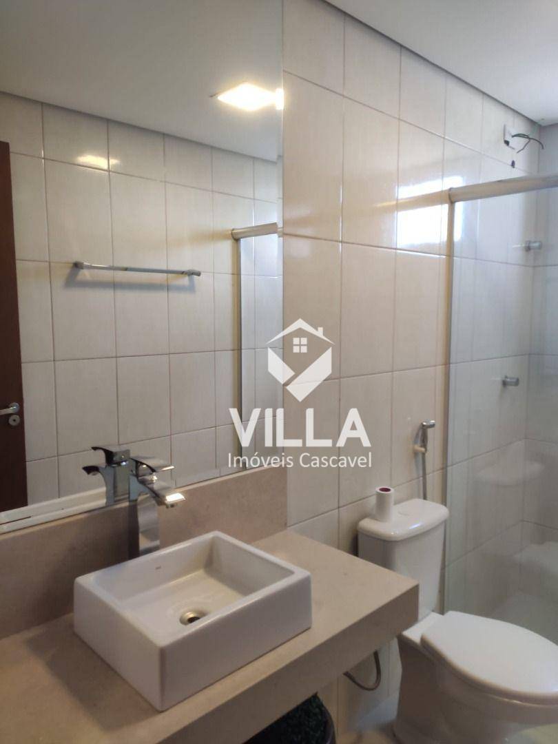 Apartamento à venda com 3 quartos, 85m² - Foto 25