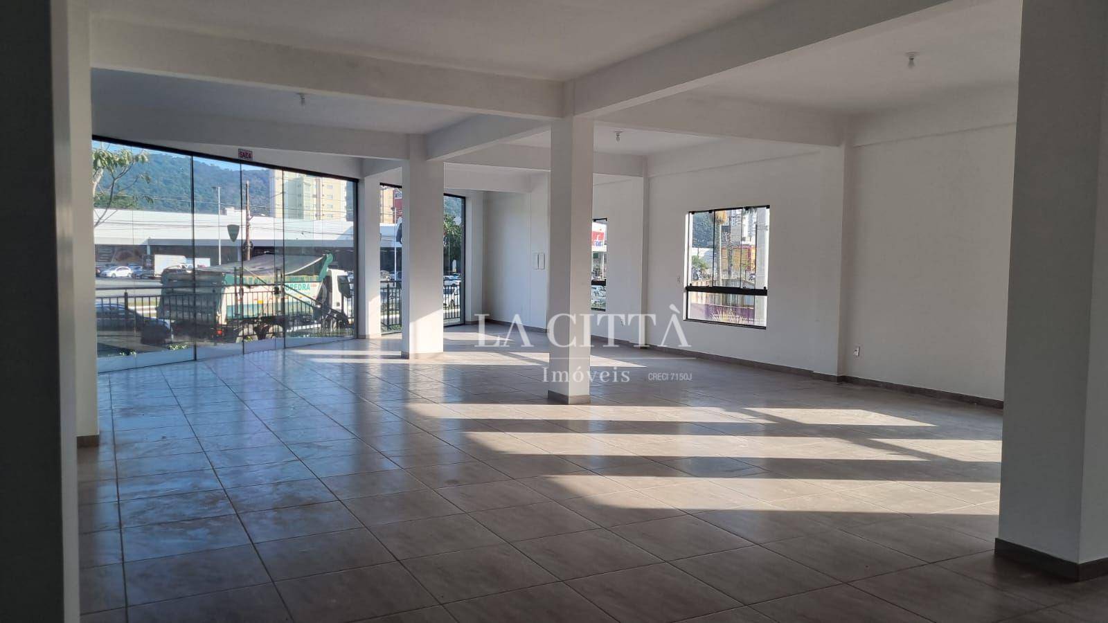 Conjunto Comercial-Sala para alugar, 260m² - Foto 9