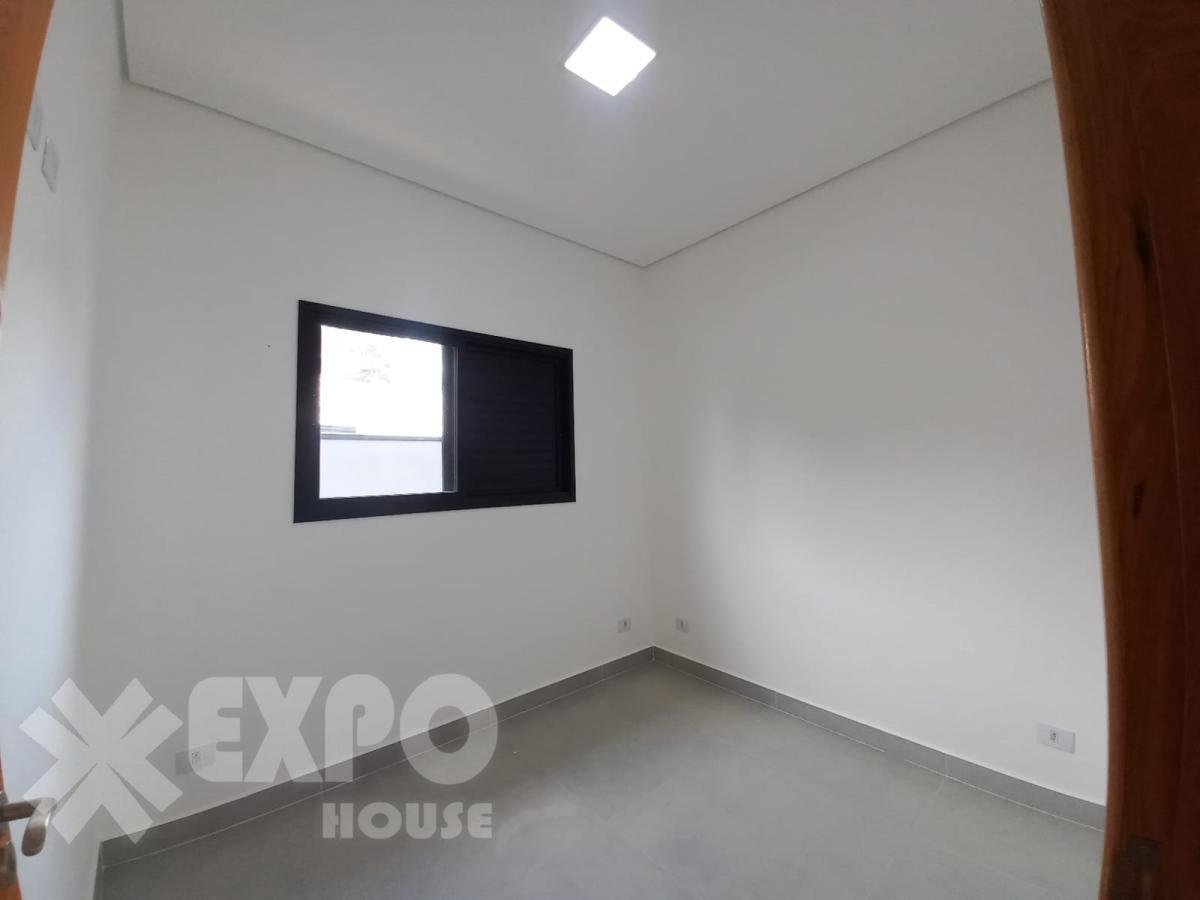 Casa de Condomínio à venda com 3 quartos, 108m² - Foto 15