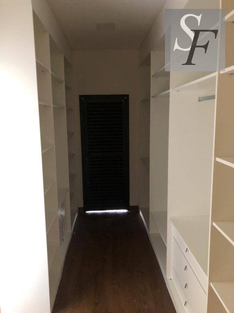 Sobrado à venda com 5 quartos, 346m² - Foto 33