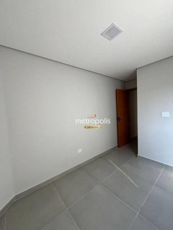 Sobrado à venda com 3 quartos, 120m² - Foto 19