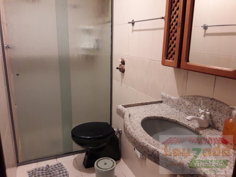 Apartamento à venda com 3 quartos, 75m² - Foto 14