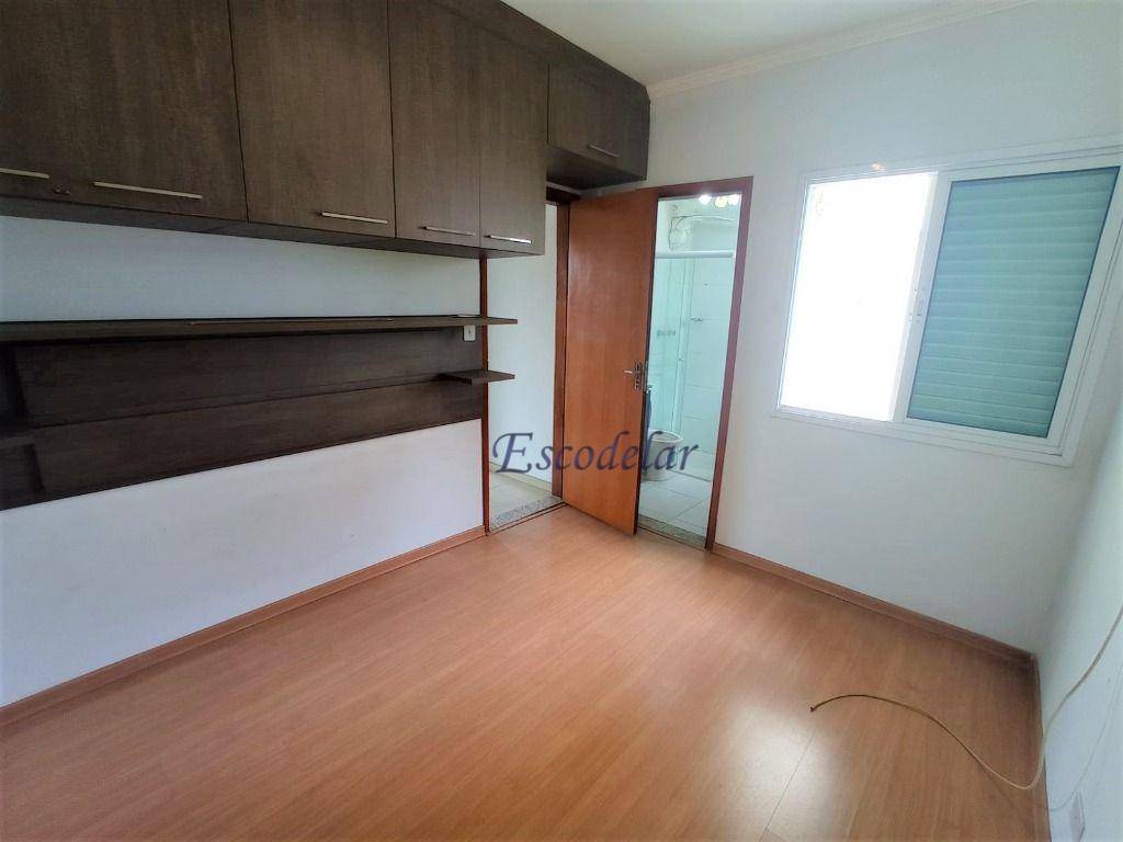 Casa à venda com 3 quartos, 123m² - Foto 22