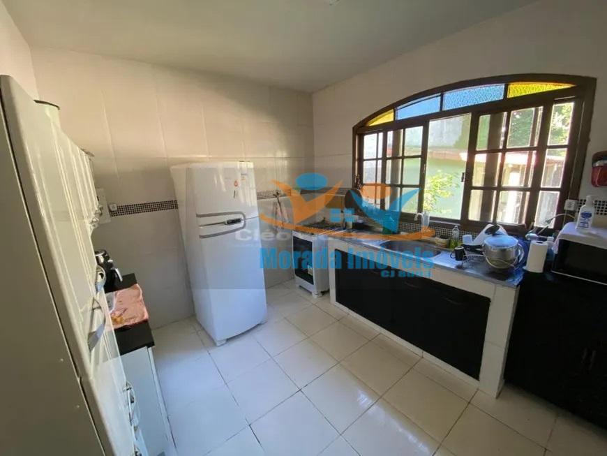 Casa à venda com 2 quartos, 80m² - Foto 13