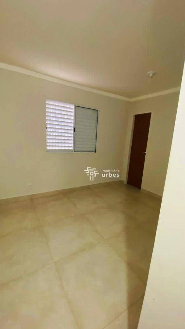 Apartamento à venda com 2 quartos, 56m² - Foto 7