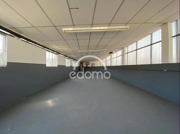 Prédio Inteiro para alugar, 220m² - Foto 2