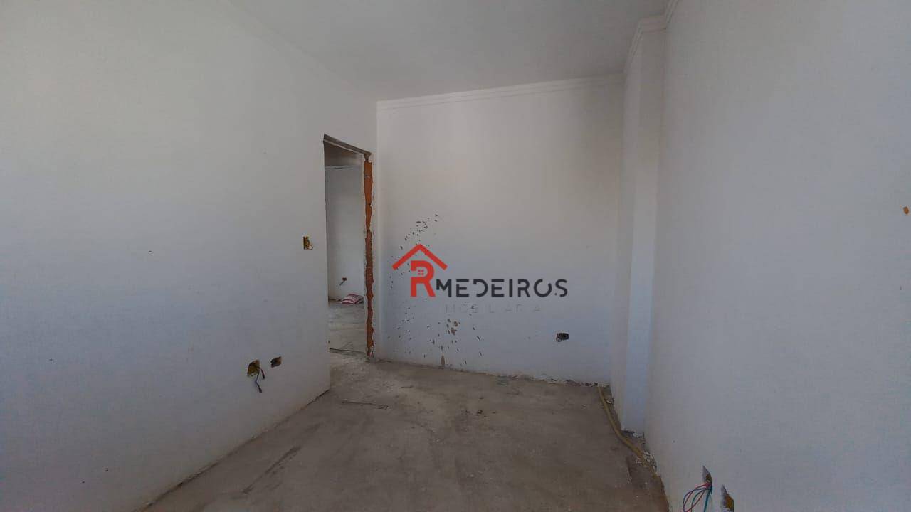 Apartamento à venda com 2 quartos, 79m² - Foto 11