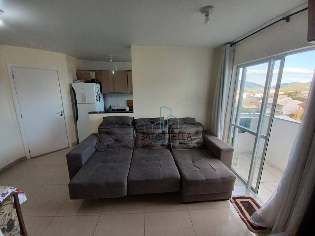 Apartamento à venda com 2 quartos, 51m² - Foto 25