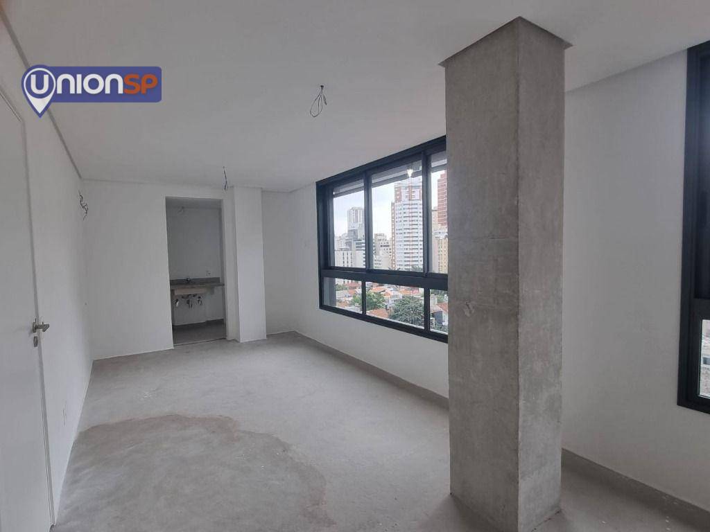 Apartamento à venda com 2 quartos, 87m² - Foto 6