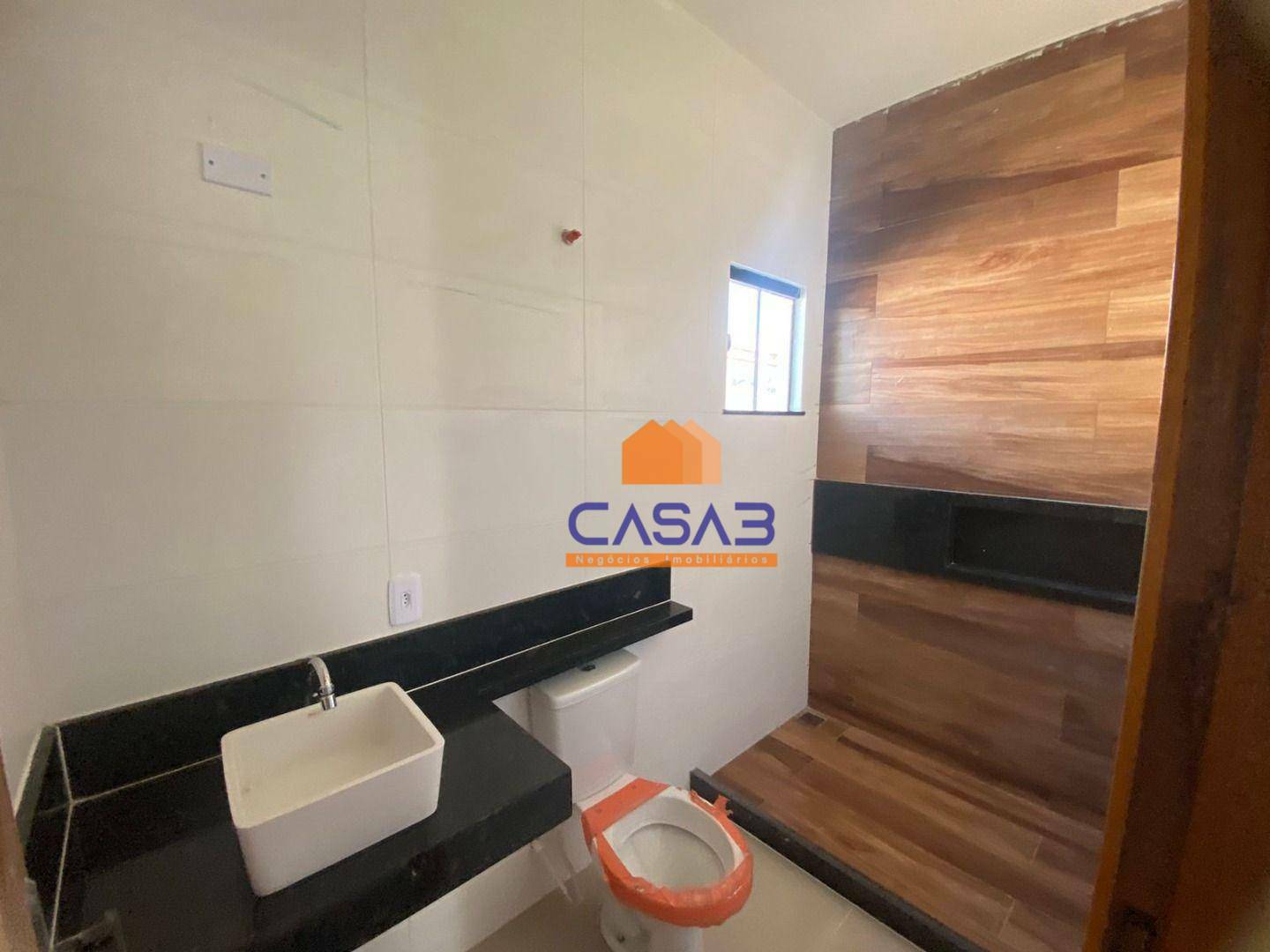 Casa à venda com 2 quartos, 77m² - Foto 14