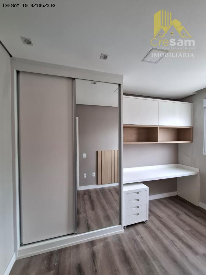 Apartamento para alugar com 2 quartos, 59m² - Foto 18