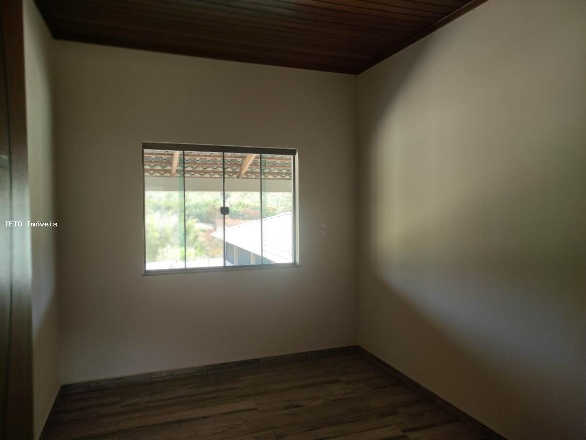 Fazenda à venda com 3 quartos, 1500m² - Foto 16