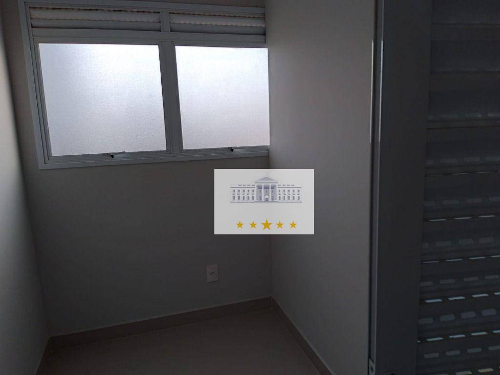 Apartamento à venda com 4 quartos, 273m² - Foto 19