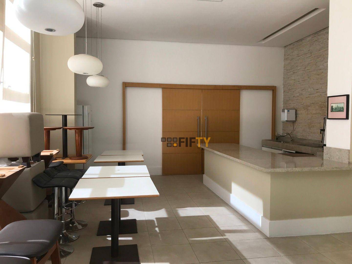 Apartamento à venda com 3 quartos, 121m² - Foto 54