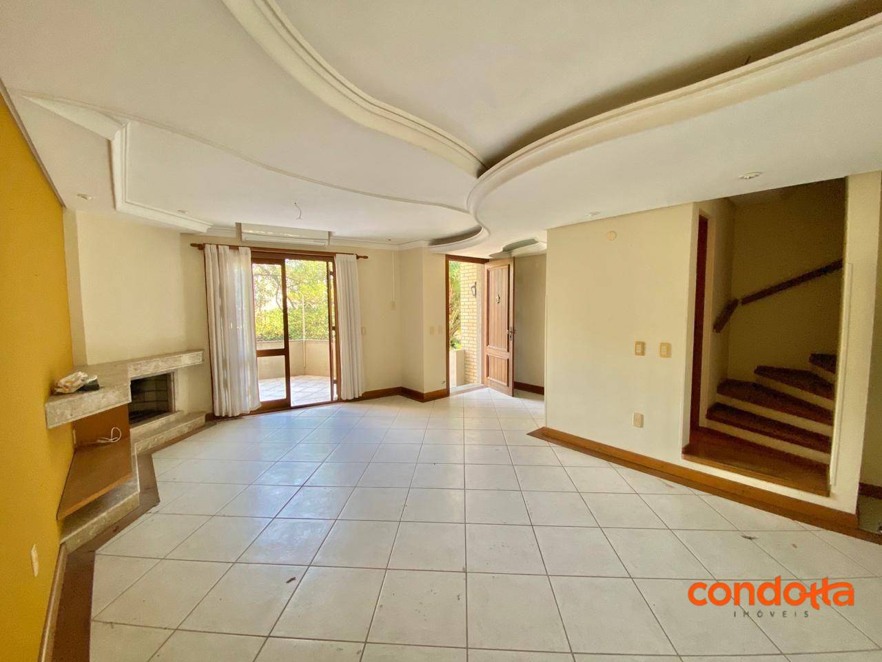 Casa, 3 quartos, 317 m² - Foto 5