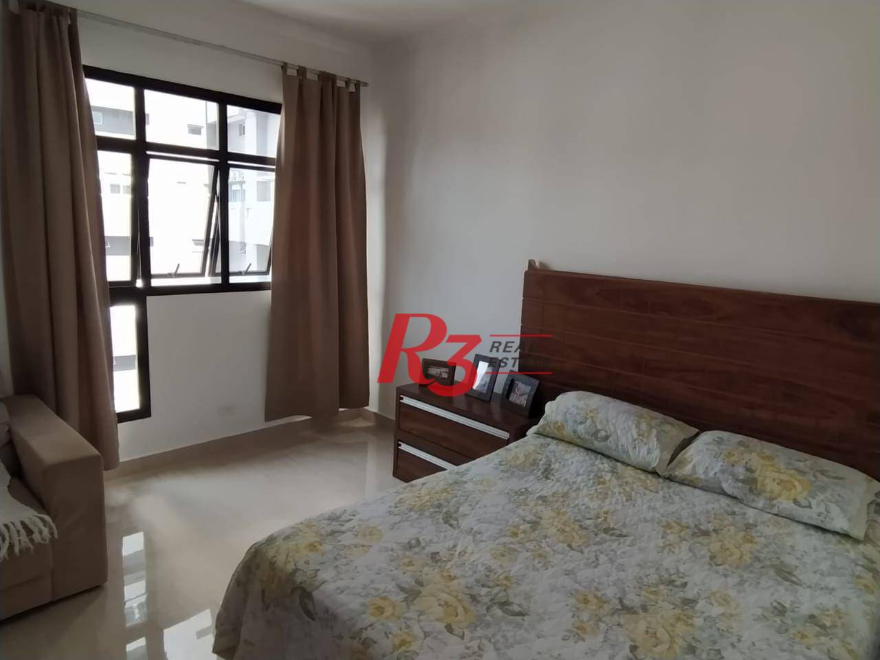 Cobertura à venda com 3 quartos, 175m² - Foto 17