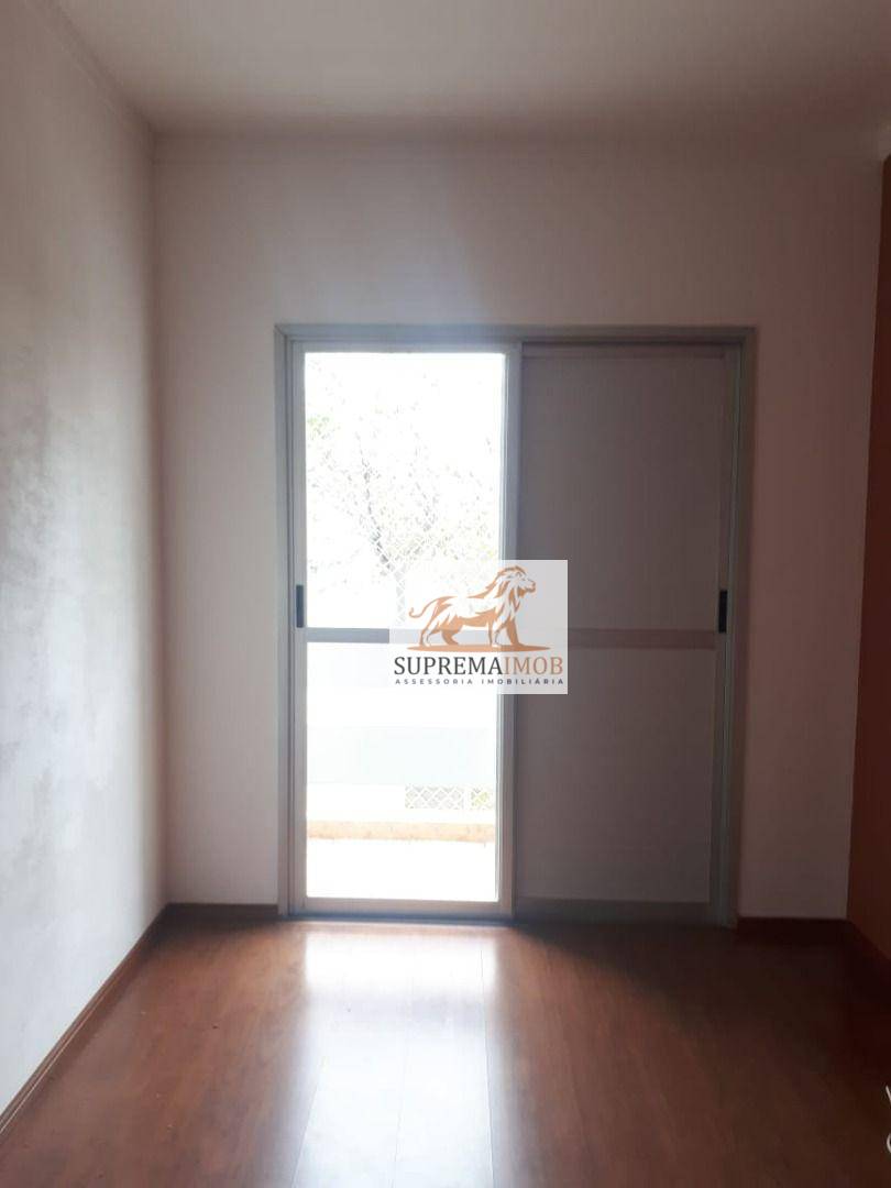 Apartamento à venda com 2 quartos, 65m² - Foto 3