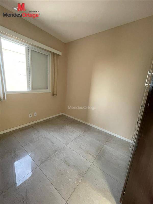 Apartamento para alugar com 2 quartos, 49m² - Foto 11