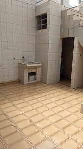 Apartamento à venda com 1 quarto, 24m² - Foto 6