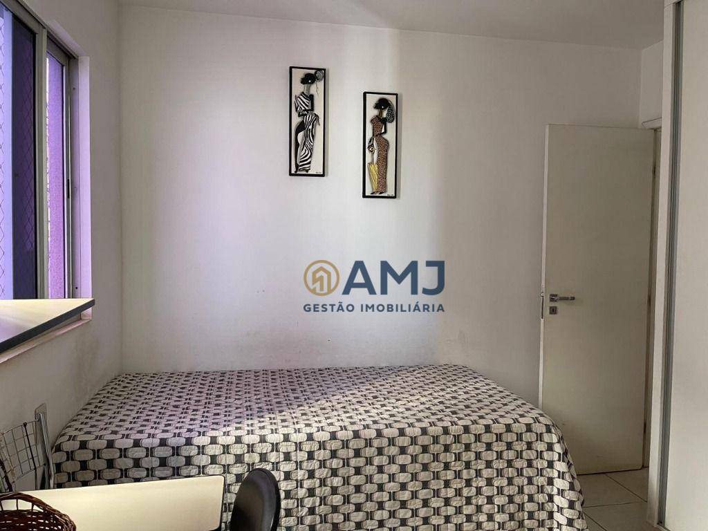 Apartamento à venda com 4 quartos, 152m² - Foto 19