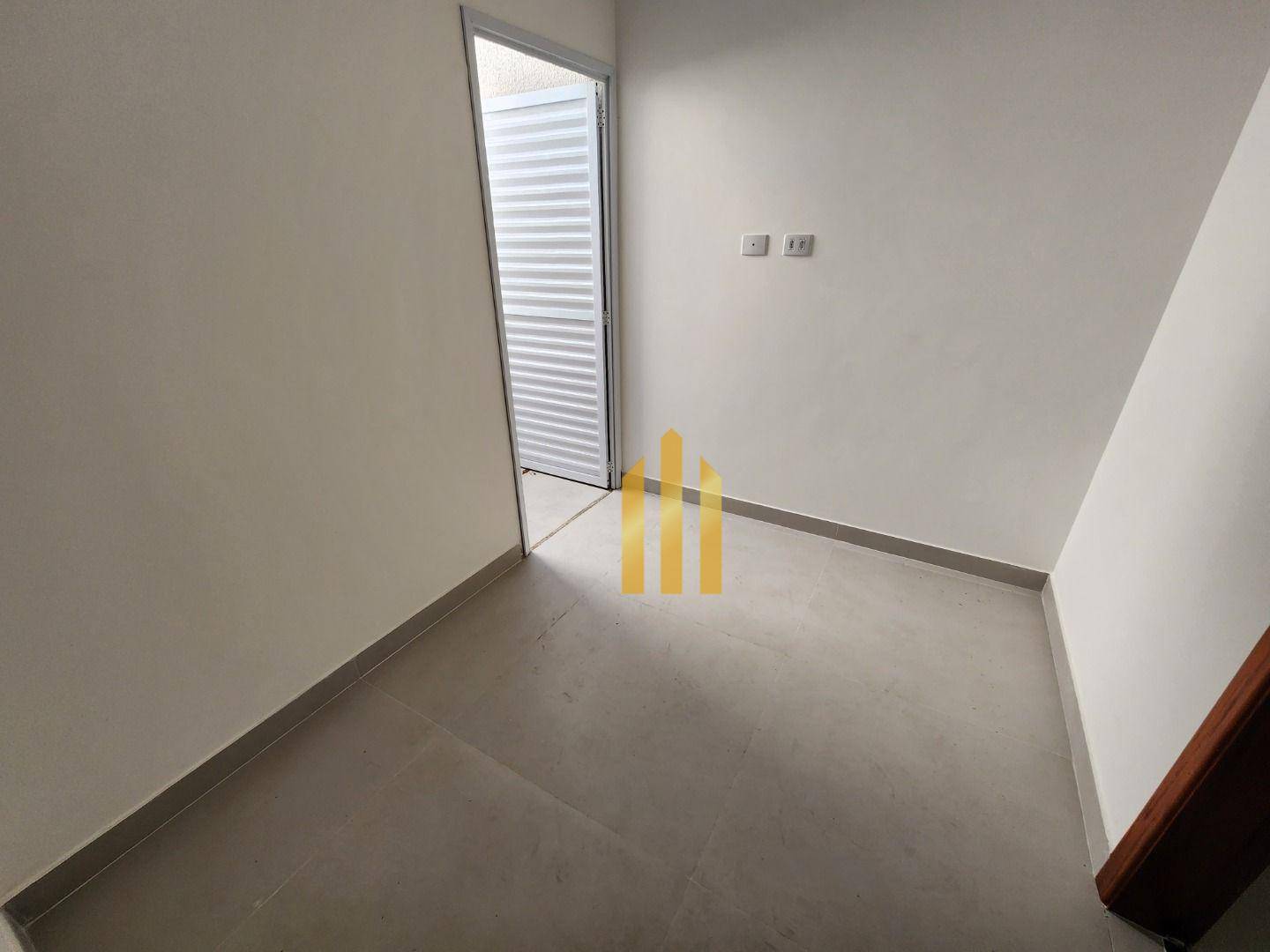 Sobrado à venda com 3 quartos, 180m² - Foto 14