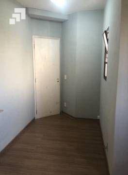 Apartamento à venda com 3 quartos, 112m² - Foto 7