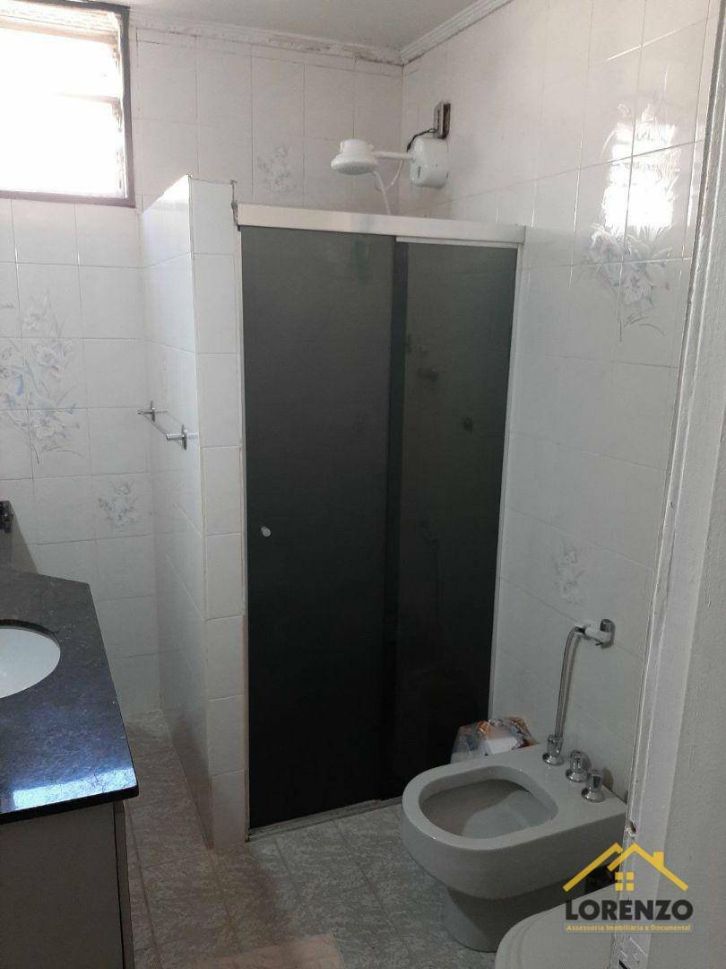 Sobrado à venda com 3 quartos, 159m² - Foto 14