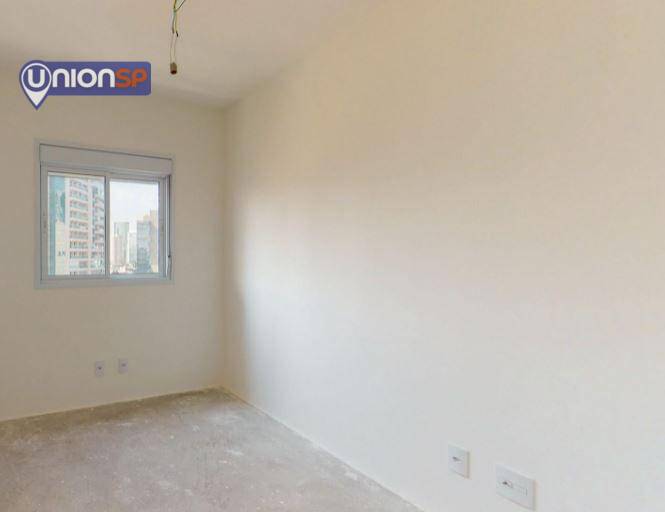 Apartamento à venda com 2 quartos, 59m² - Foto 4