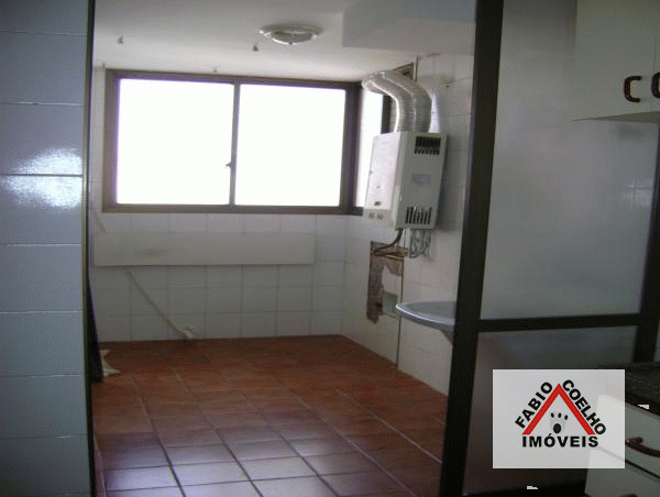 Apartamento à venda com 3 quartos, 108m² - Foto 18