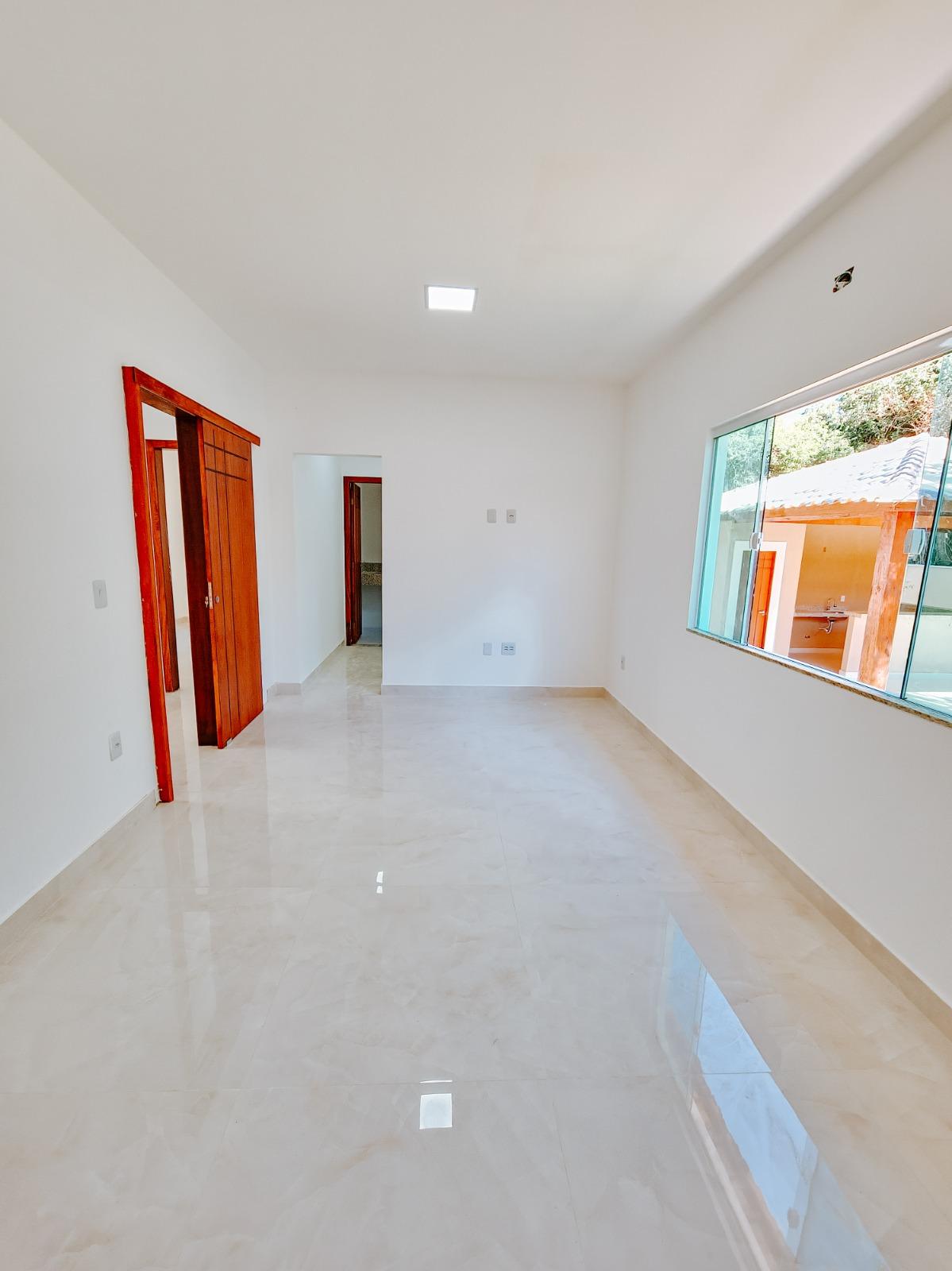 Casa de Condomínio à venda com 3 quartos, 450m² - Foto 19