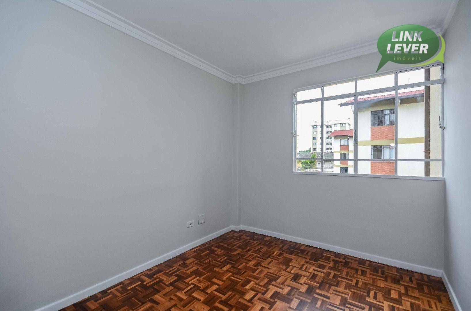 Apartamento para alugar com 1 quarto, 44m² - Foto 12