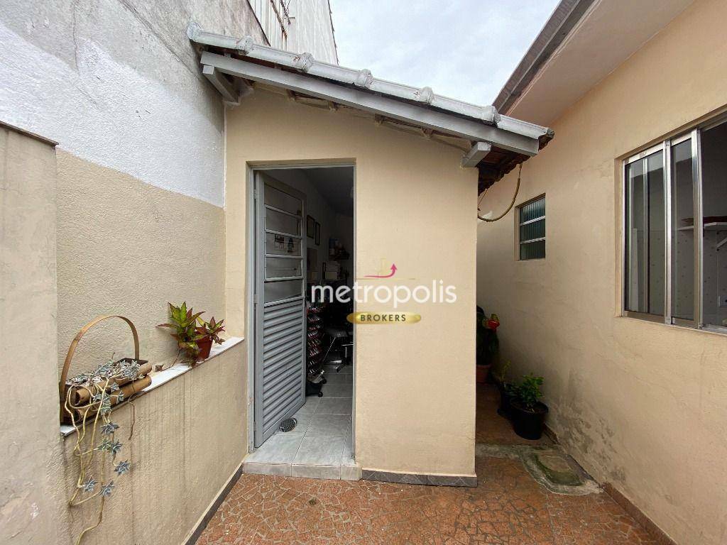 Casa à venda com 3 quartos, 142m² - Foto 21