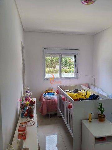 Apartamento à venda com 4 quartos, 151m² - Foto 13