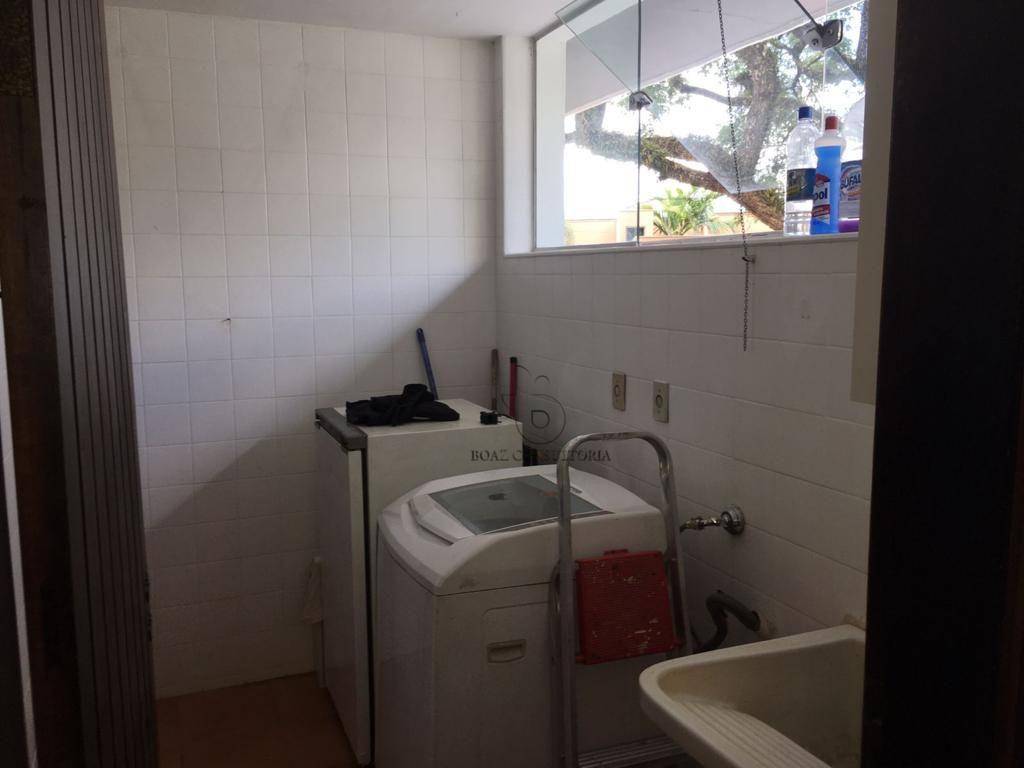 Casa de Condomínio à venda com 3 quartos, 300m² - Foto 20