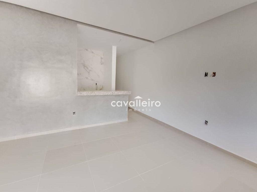 Casa à venda com 2 quartos, 87m² - Foto 5