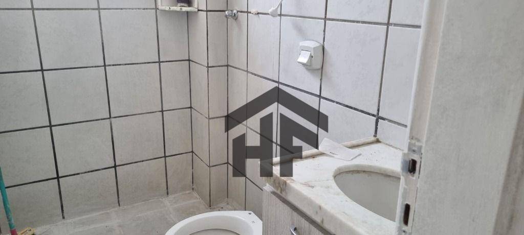 Apartamento à venda e aluguel com 3 quartos, 96m² - Foto 15