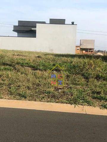 Loteamento e Condomínio à venda, 250M2 - Foto 3