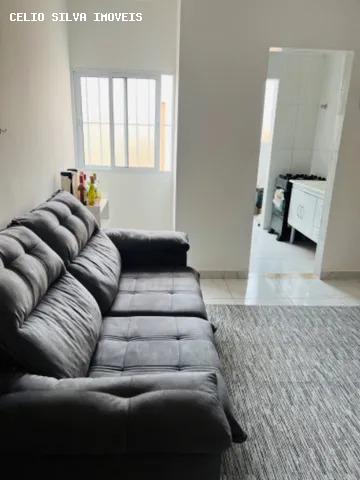 Apartamento à venda com 2 quartos - Foto 3