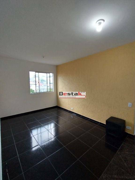 Apartamento à venda com 2 quartos, 90m² - Foto 27