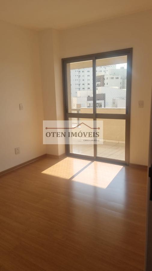 Apartamento para alugar com 4 quartos, 220m² - Foto 7