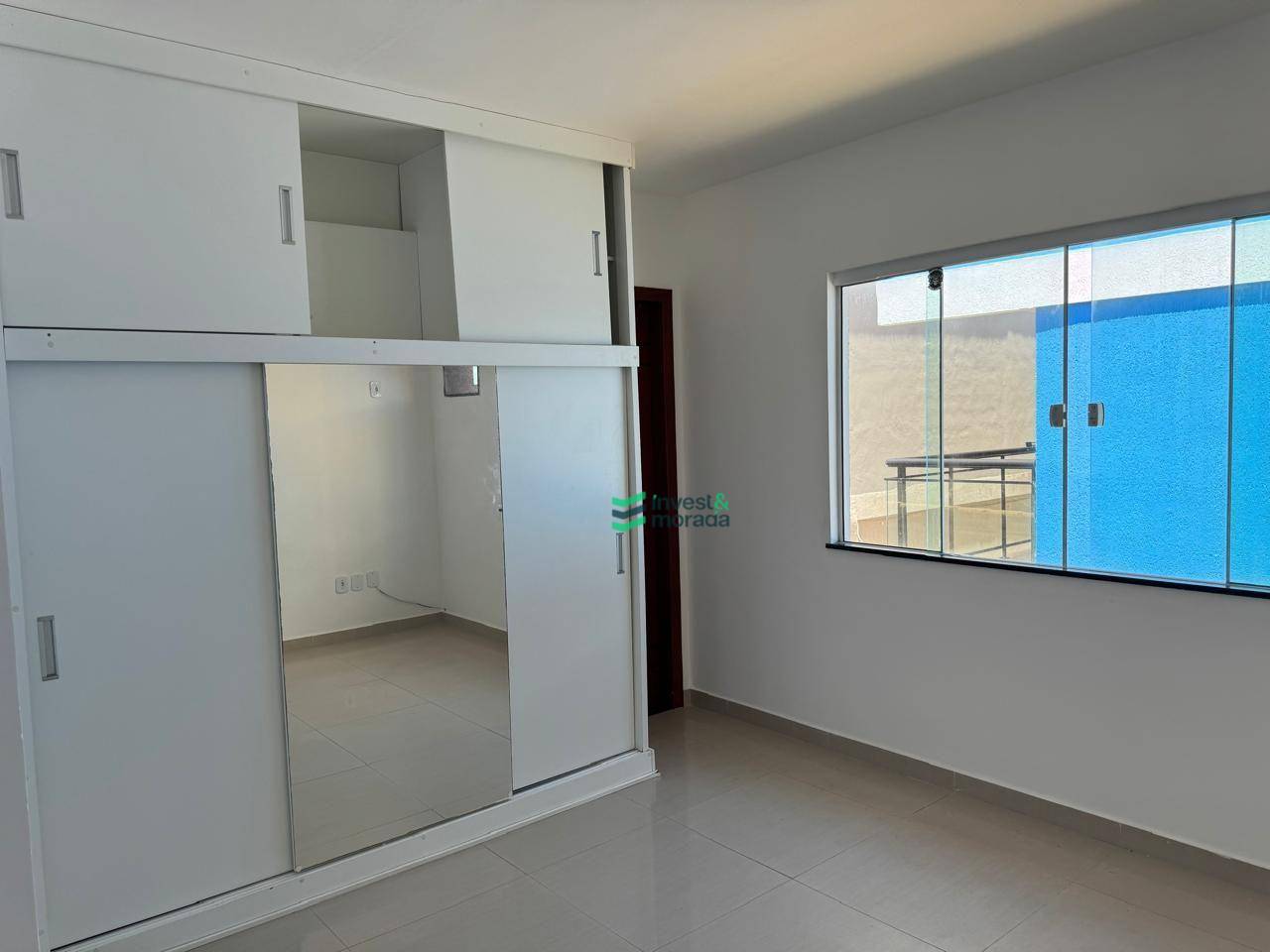 Casa à venda com 2 quartos, 129m² - Foto 4