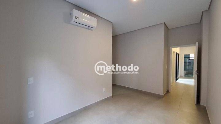 Casa de Condomínio à venda com 3 quartos, 139m² - Foto 14