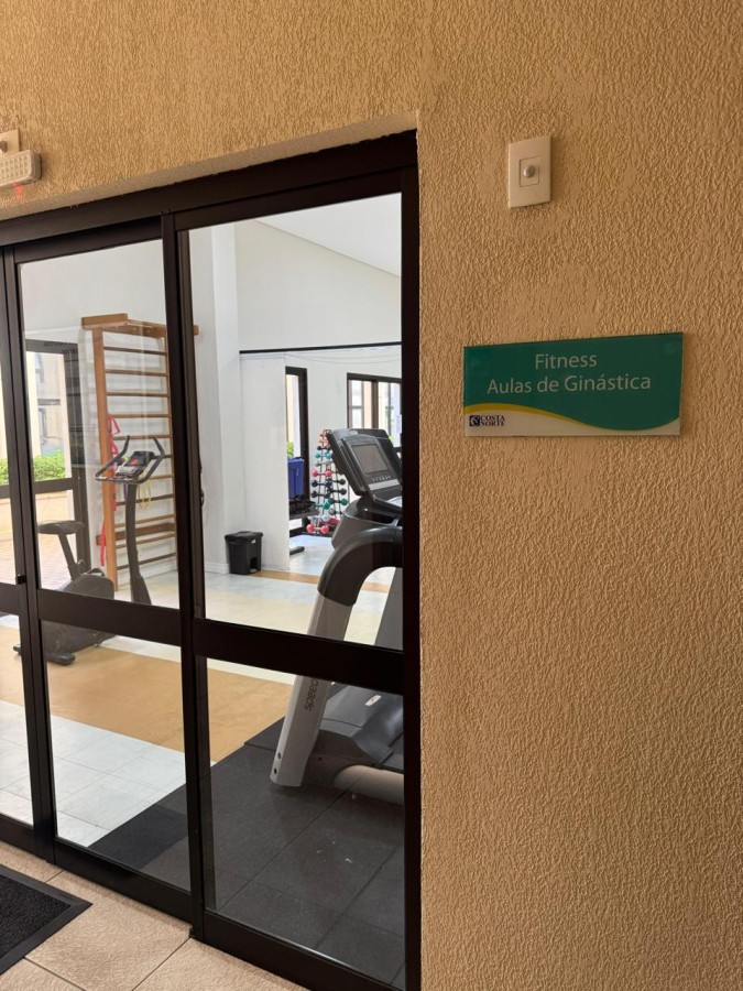 Apartamento à venda com 4 quartos, 157m² - Foto 33