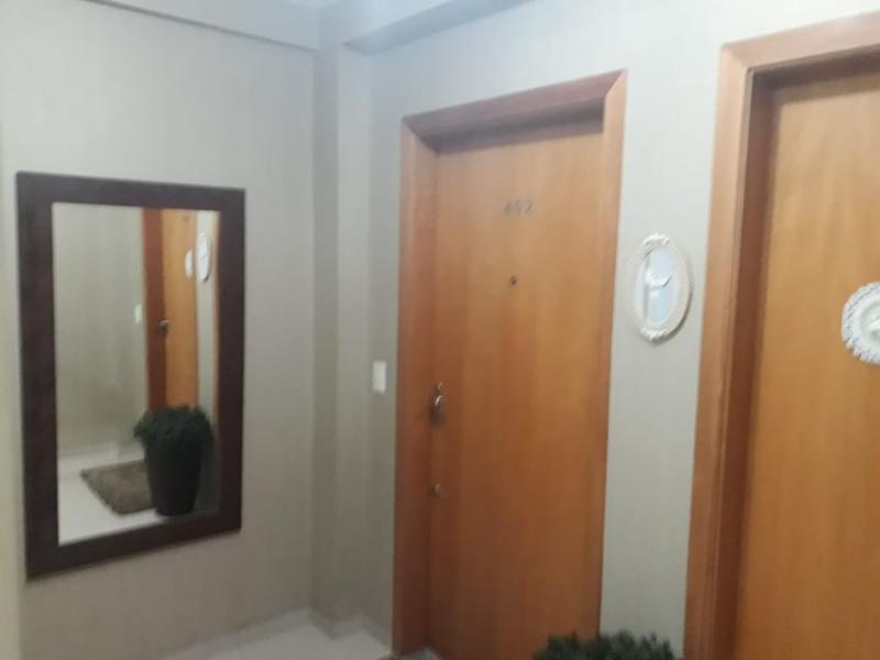 Apartamento à venda com 3 quartos, 112m² - Foto 17