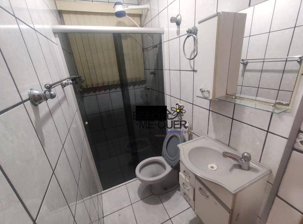 Sobrado à venda com 3 quartos, 197m² - Foto 19