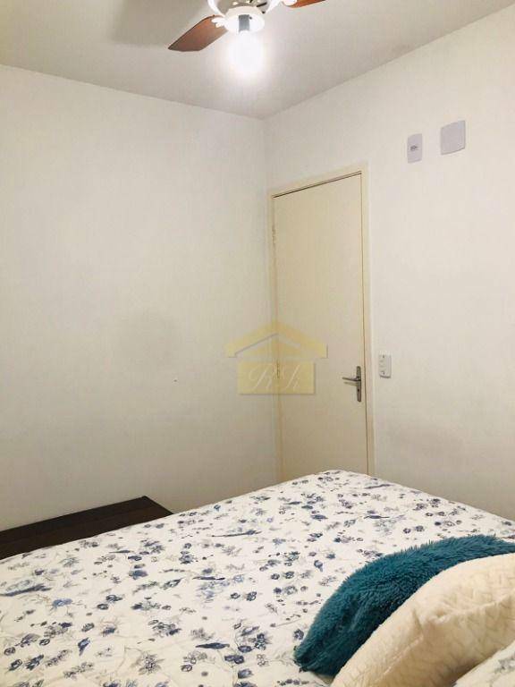 Apartamento à venda com 2 quartos, 47m² - Foto 14