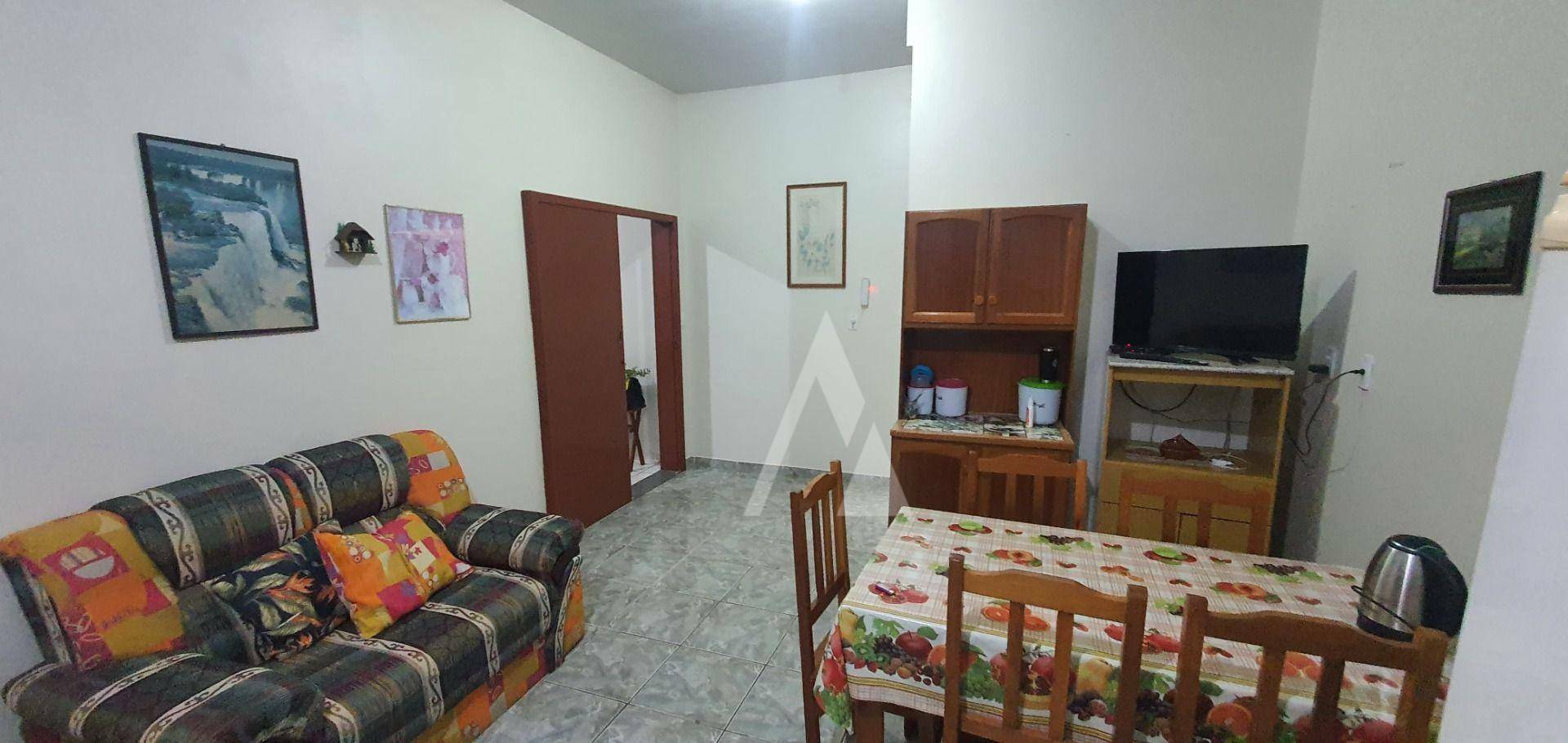 Casa à venda com 5 quartos, 340m² - Foto 14
